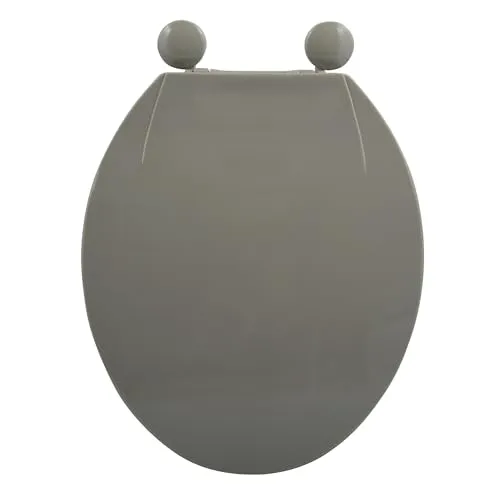 MSV WC Sitz 2
