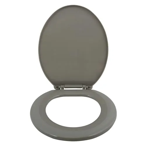 MSV WC Sitz 5