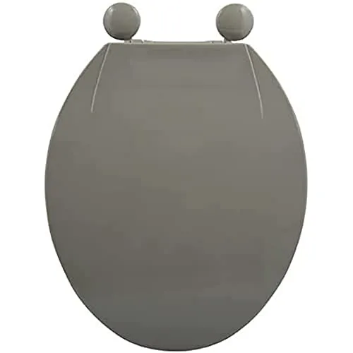 MSV WC Sitz