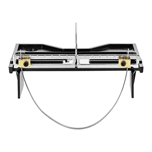 MSW MSW-BHACC-1
