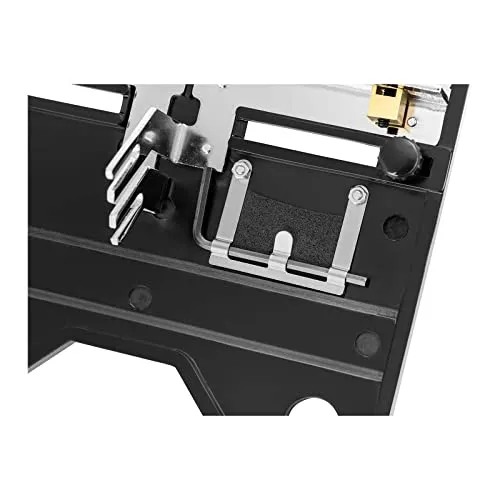 MSW MSW-BHACC-1 6
