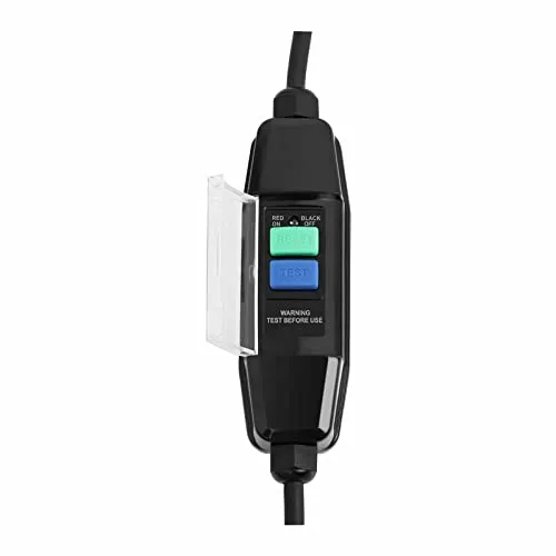 MSW MSW-DDM150 2