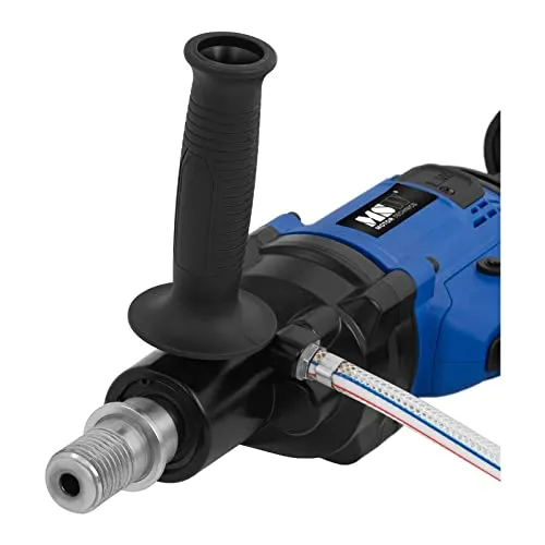 MSW MSW-DDM150 3