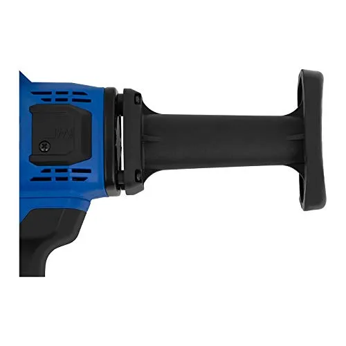 MSW MSW-DDM150 4