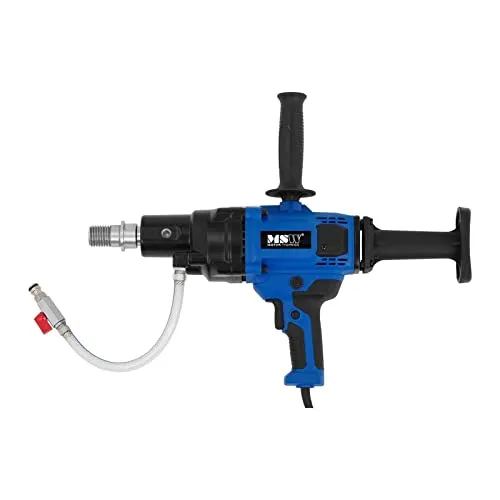 MSW MSW-DDM150