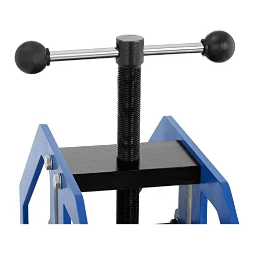 MSW MSW-TRB-100 2