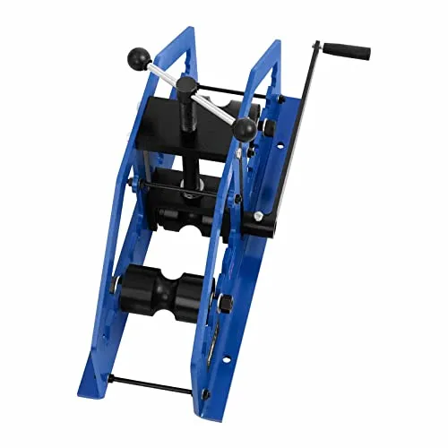 MSW MSW-TRB-100 3