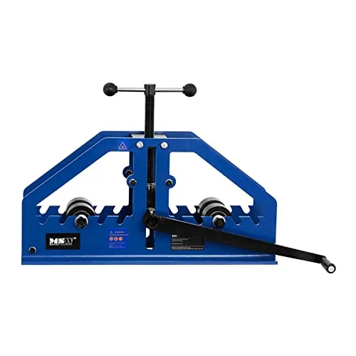 MSW MSW-TRB-100
