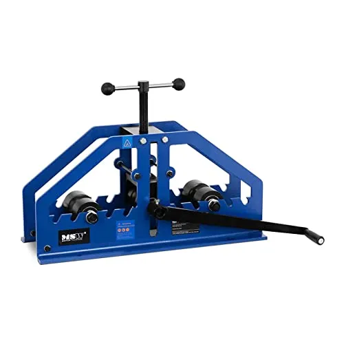 MSW MSW-TRB-100 4