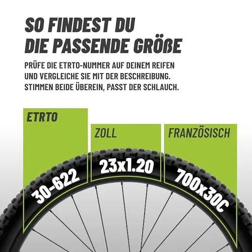 MSZweirad Smart Sam Plus 5