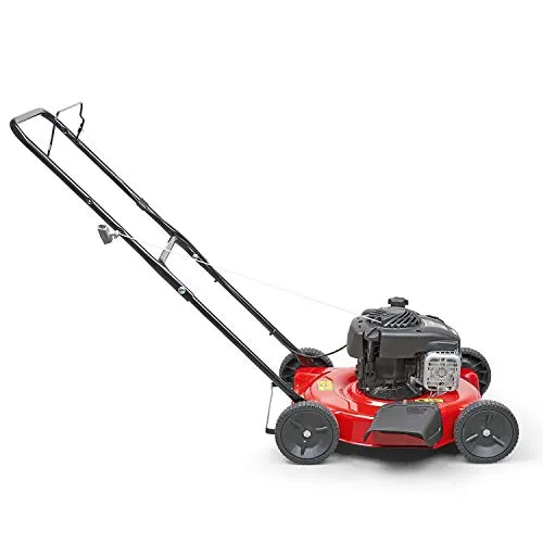 MTD SMART 51 BC 2