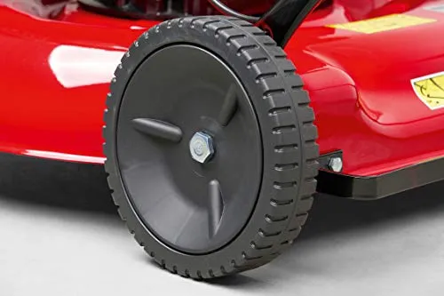 MTD SMART 51 BC 4