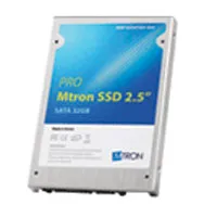 Mtron Pro 7000 MSP-SATA7025 2