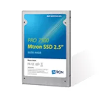 Mtron Pro 7500 MSP-SATA7525-032