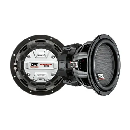 MTX T612-22