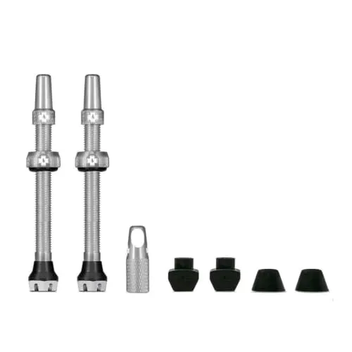 Muc-Off Tubeless Ventile UC 3