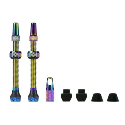 Muc-Off Tubeless Ventile UC 4