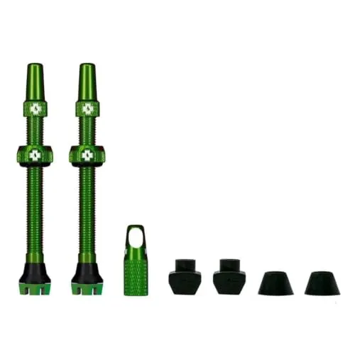 Muc-Off Tubeless Ventile UC 7