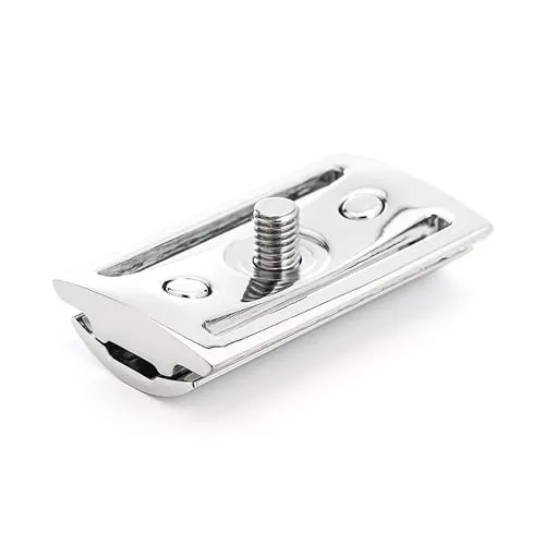 MÜHLE R 89 3