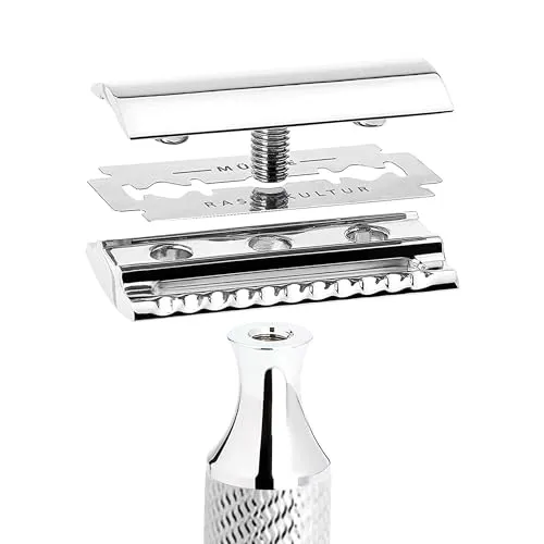 MÜHLE R 89 5