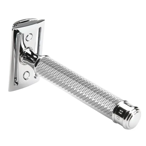 MÜHLE R 89 6