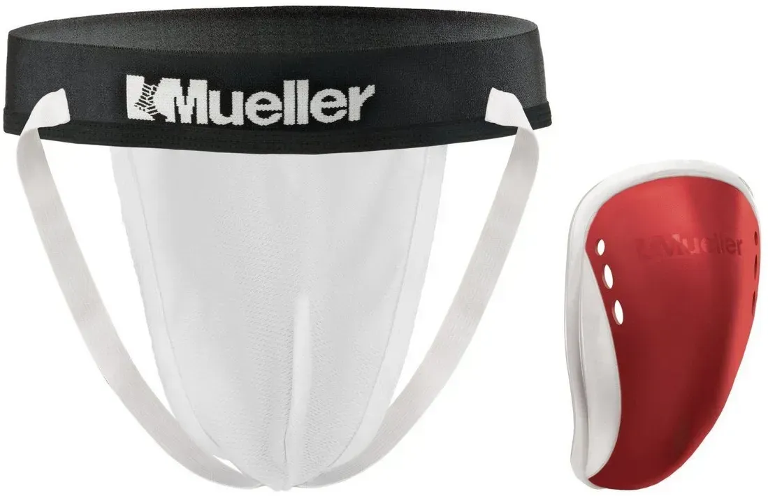 Mueller FlexShield