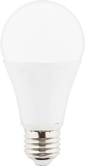 Müller-Licht HD-LED 24605