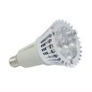 Müller-Licht HP Reflektor 230 V 18639