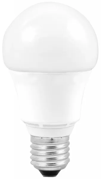 Müller-Licht LED Birnenform 56096