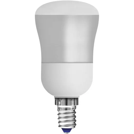 Müller-Licht Reflektor 14983