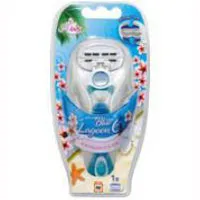 Müller M-Lady Blue Lagoon 6