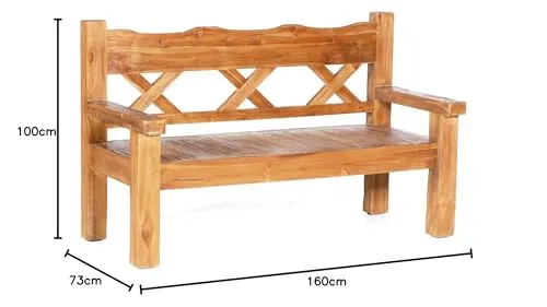 Müsing Jumbo 3