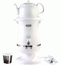 Mulex Samowar MX-080 2