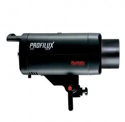 Multiblitz Profilux Plus 400