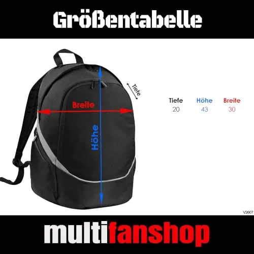 multifanshop Freiburg 2