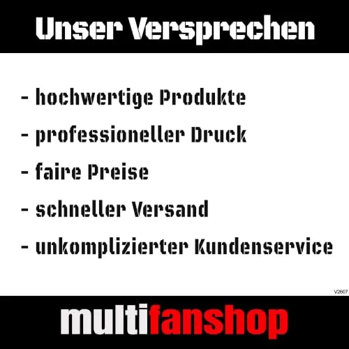 multifanshop Hoffenheim 2