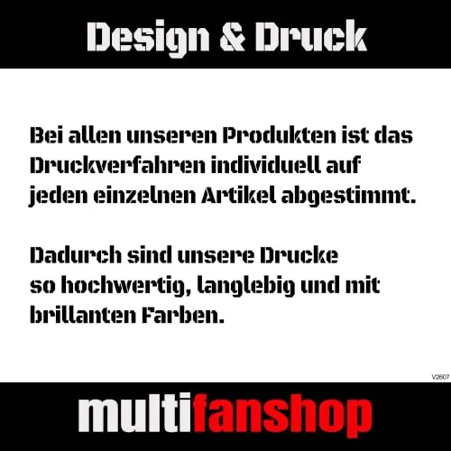 multifanshop Hoffenheim 3