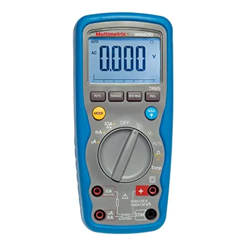 230