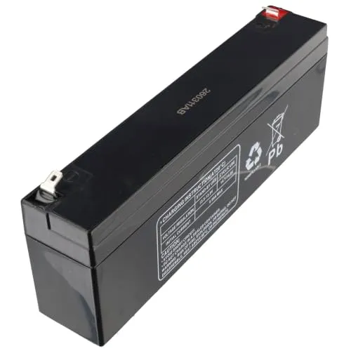 Multipower MP2.2-12 2