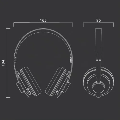 MUSE M-298 SBR 4