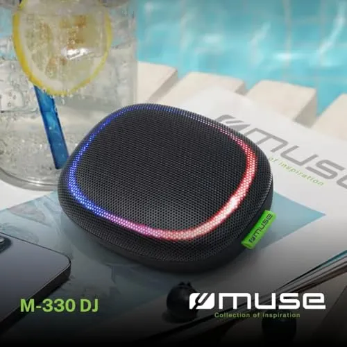 MUSE M-330 Mini 2