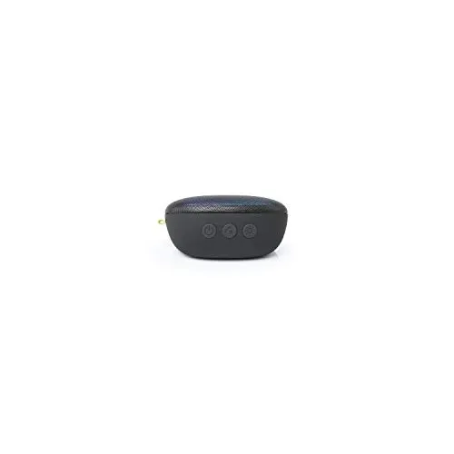 MUSE M-330 Mini 3