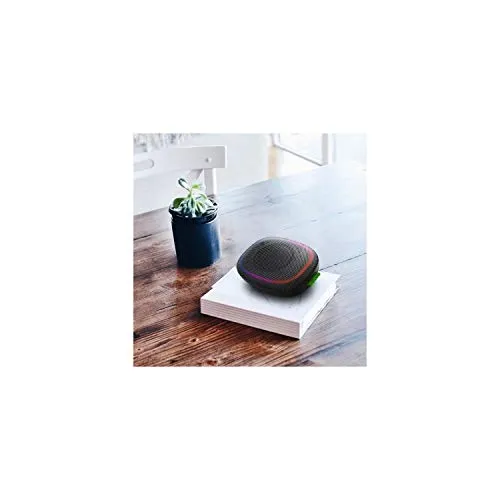 MUSE M-330 Mini 4