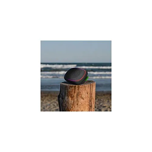 MUSE M-330 Mini 5