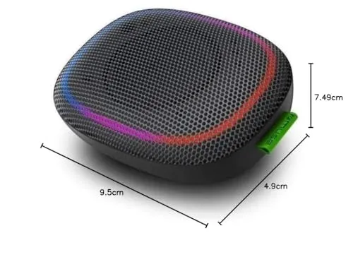 MUSE M-330 Mini 6
