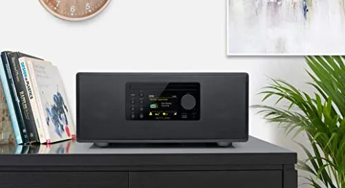 MUSE M-695 DBT 2