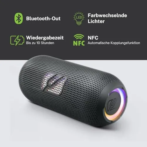 MUSE M-790 BT 3