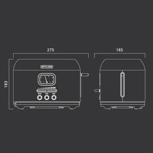 Muse MS-120 SC 6