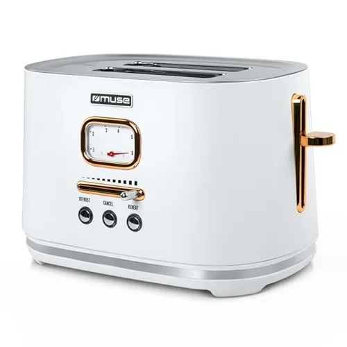 130 W