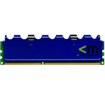 Mushkin HP3-10666 998677